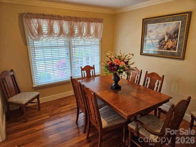 3241 Tanglewood Drive, Rock Hill, SC 29732
