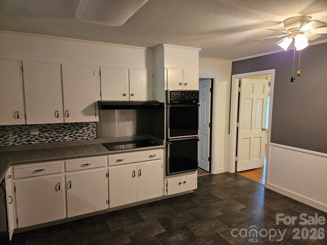 3241 Tanglewood Drive, Rock Hill, SC 29732