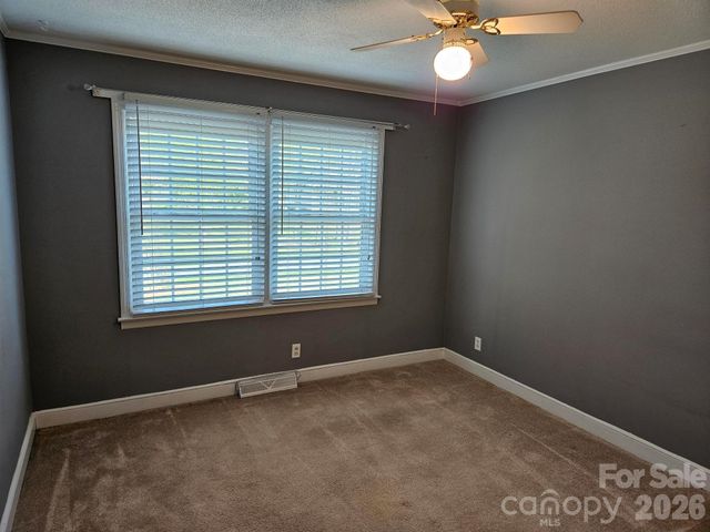 3241 Tanglewood Drive, Rock Hill, SC 29732