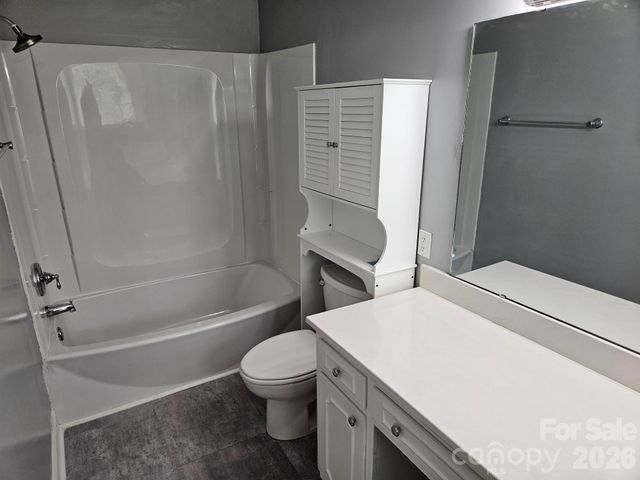 3241 Tanglewood Drive, Rock Hill, SC 29732