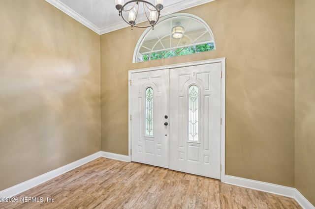 4265 ANGORA Street, Middleburg, FL 32068