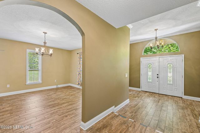4265 ANGORA Street, Middleburg, FL 32068