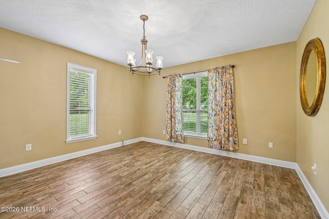 4265 ANGORA Street, Middleburg, FL 32068