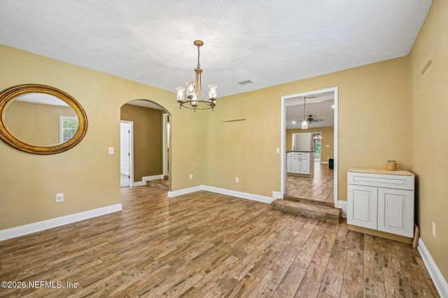 4265 ANGORA Street, Middleburg, FL 32068