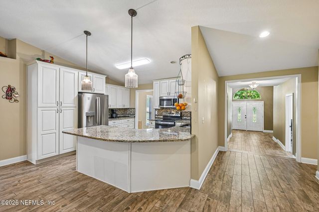 4265 ANGORA Street, Middleburg, FL 32068