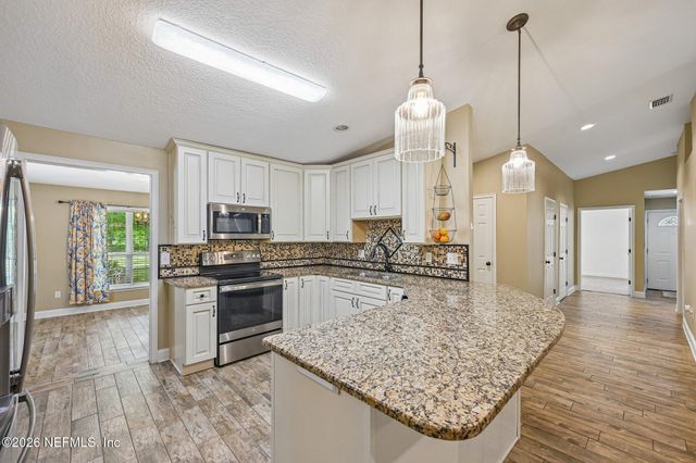 4265 ANGORA Street, Middleburg, FL 32068