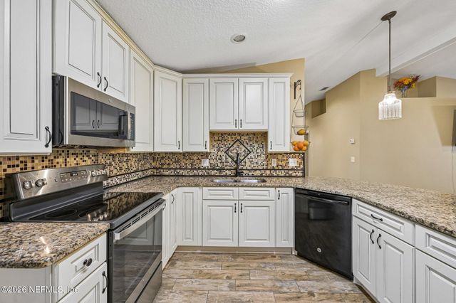 4265 ANGORA Street, Middleburg, FL 32068
