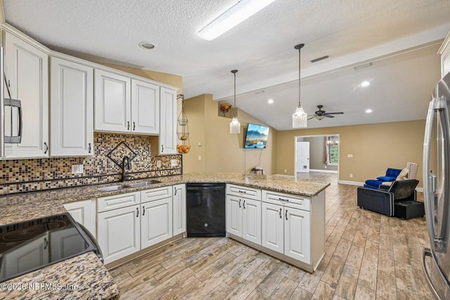 4265 ANGORA Street, Middleburg, FL 32068