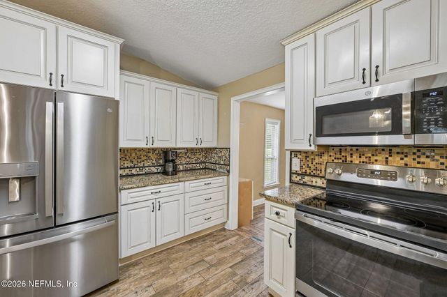 4265 ANGORA Street, Middleburg, FL 32068