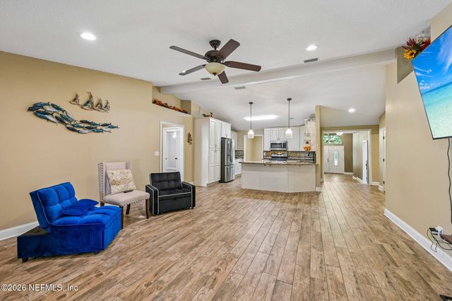 4265 ANGORA Street, Middleburg, FL 32068