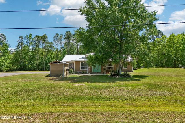 4265 ANGORA Street, Middleburg, FL 32068