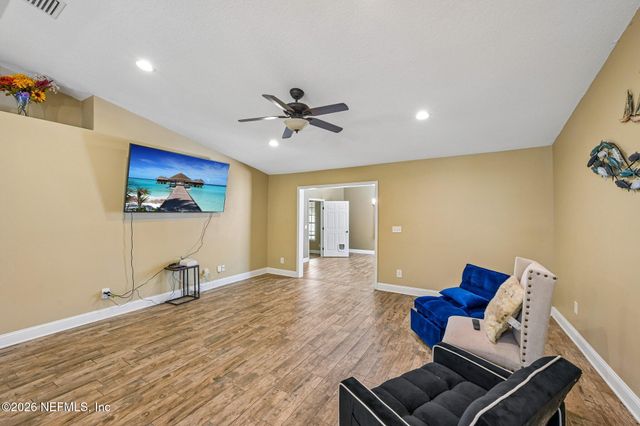 4265 ANGORA Street, Middleburg, FL 32068