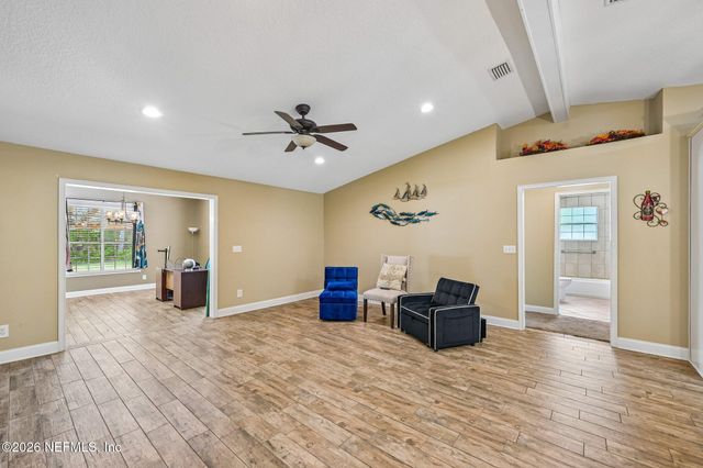 4265 ANGORA Street, Middleburg, FL 32068