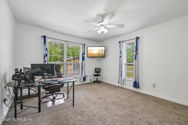 4265 ANGORA Street, Middleburg, FL 32068