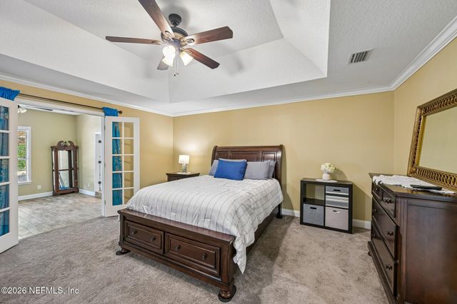 4265 ANGORA Street, Middleburg, FL 32068