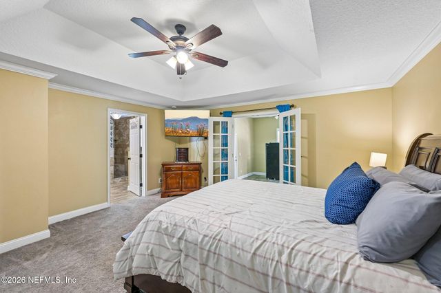 4265 ANGORA Street, Middleburg, FL 32068