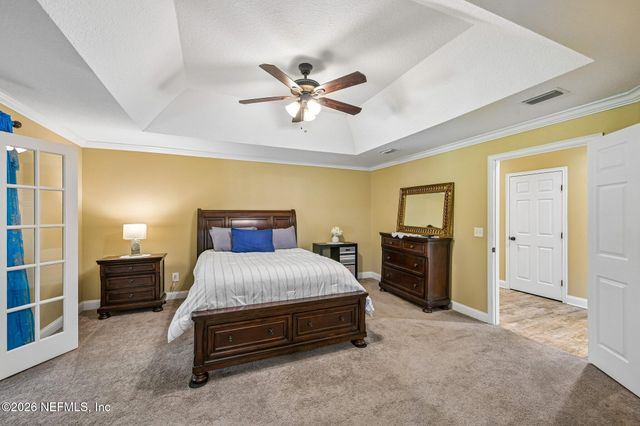 4265 ANGORA Street, Middleburg, FL 32068