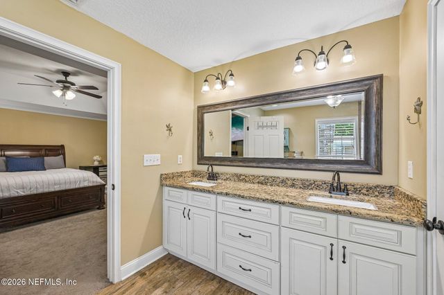 4265 ANGORA Street, Middleburg, FL 32068