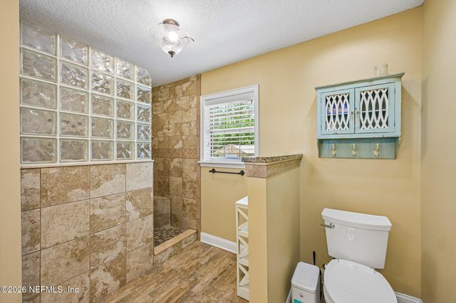 4265 ANGORA Street, Middleburg, FL 32068