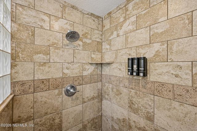 4265 ANGORA Street, Middleburg, FL 32068