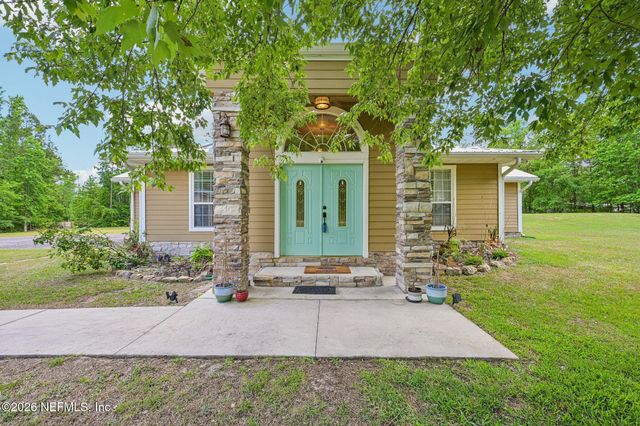 4265 ANGORA Street, Middleburg, FL 32068