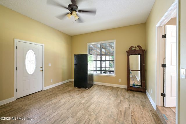 4265 ANGORA Street, Middleburg, FL 32068