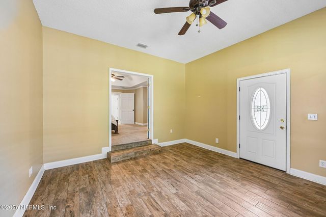 4265 ANGORA Street, Middleburg, FL 32068