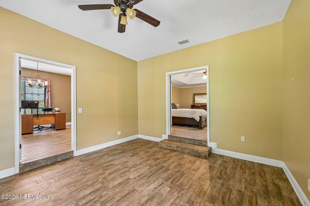 4265 ANGORA Street, Middleburg, FL 32068