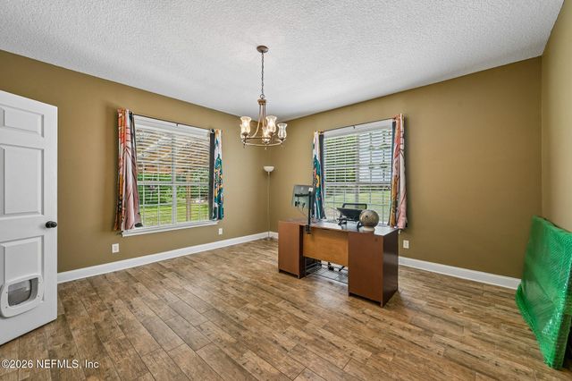 4265 ANGORA Street, Middleburg, FL 32068