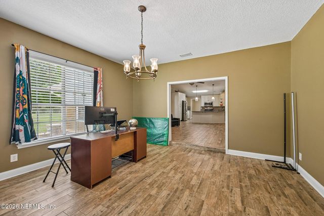 4265 ANGORA Street, Middleburg, FL 32068