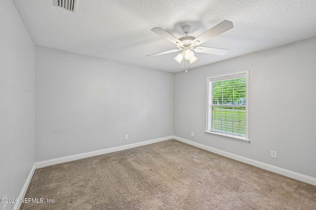 4265 ANGORA Street, Middleburg, FL 32068