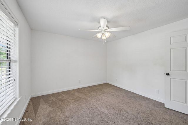 4265 ANGORA Street, Middleburg, FL 32068