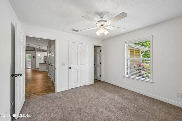 4265 ANGORA Street, Middleburg, FL 32068