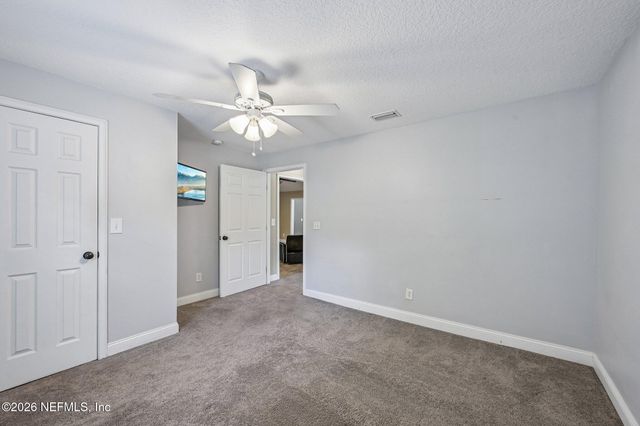 4265 ANGORA Street, Middleburg, FL 32068