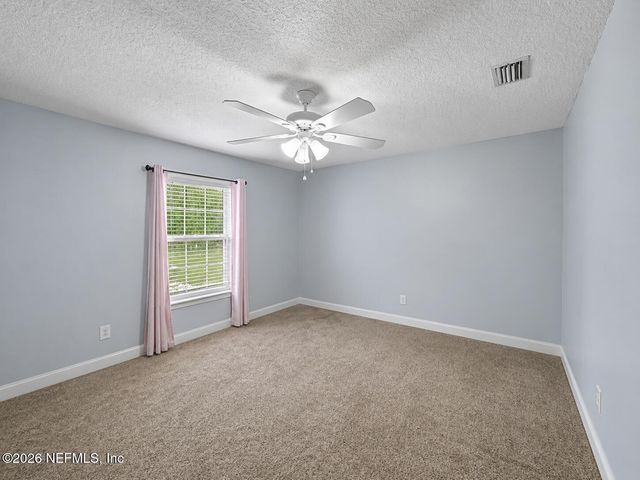 4265 ANGORA Street, Middleburg, FL 32068