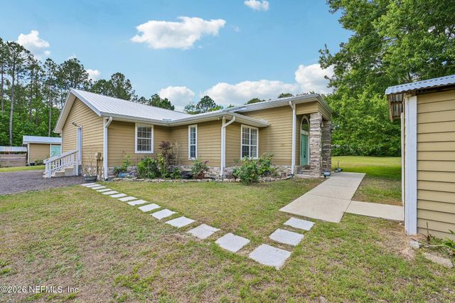 4265 ANGORA Street, Middleburg, FL 32068