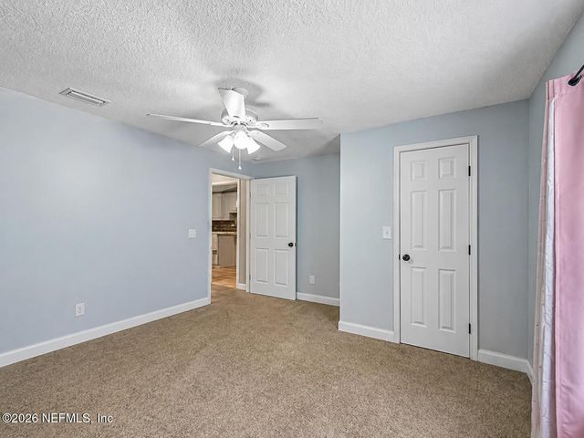 4265 ANGORA Street, Middleburg, FL 32068