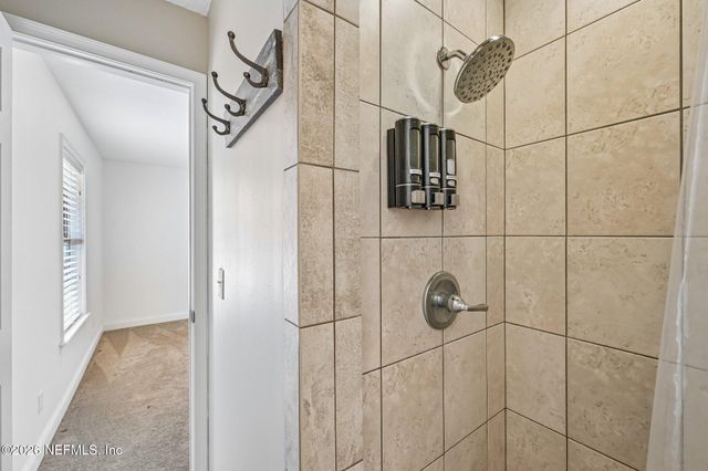 4265 ANGORA Street, Middleburg, FL 32068