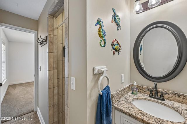 4265 ANGORA Street, Middleburg, FL 32068