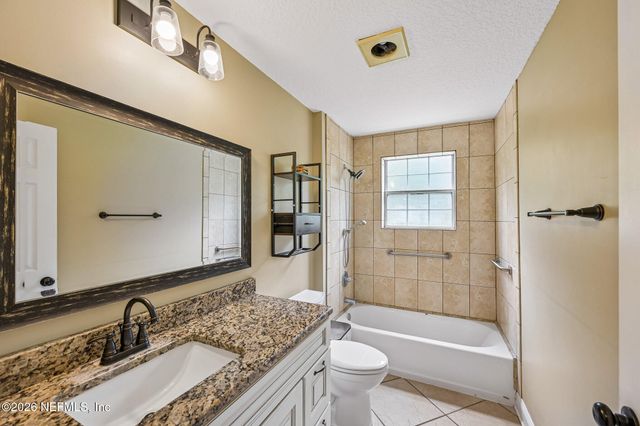 4265 ANGORA Street, Middleburg, FL 32068