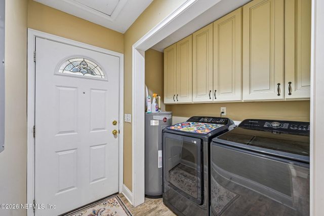 4265 ANGORA Street, Middleburg, FL 32068