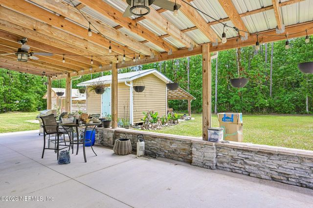 4265 ANGORA Street, Middleburg, FL 32068
