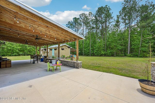 4265 ANGORA Street, Middleburg, FL 32068