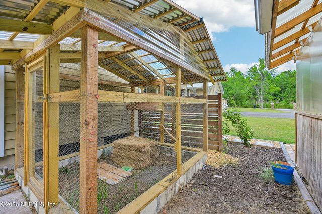 4265 ANGORA Street, Middleburg, FL 32068