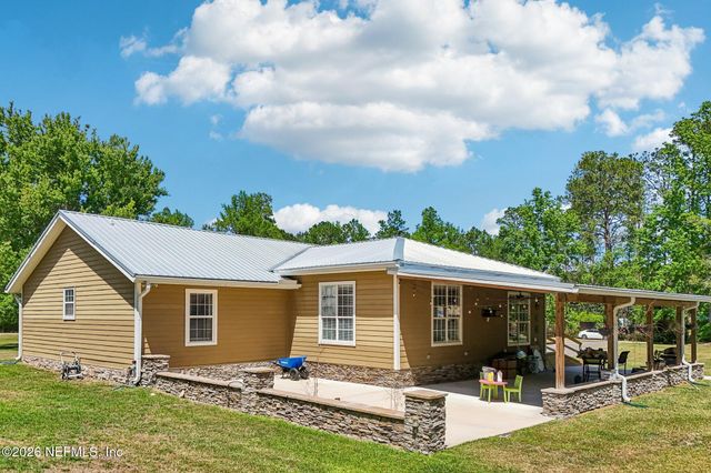 4265 ANGORA Street, Middleburg, FL 32068