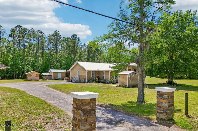 4265 ANGORA Street, Middleburg, FL 32068