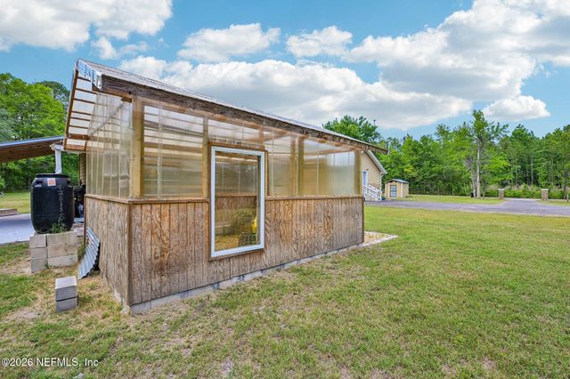 4265 ANGORA Street, Middleburg, FL 32068