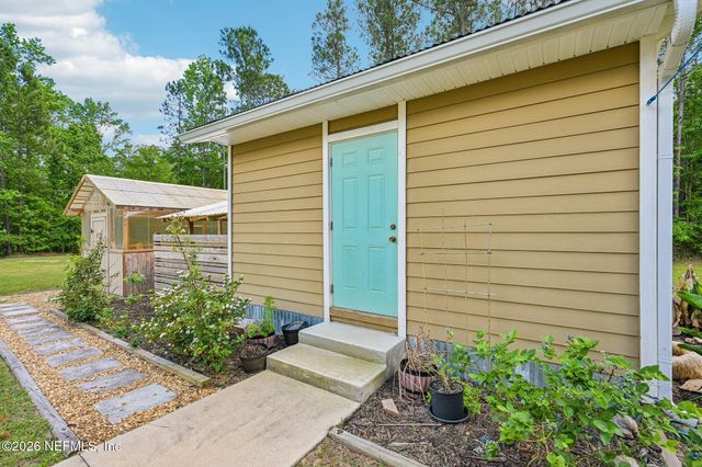 4265 ANGORA Street, Middleburg, FL 32068
