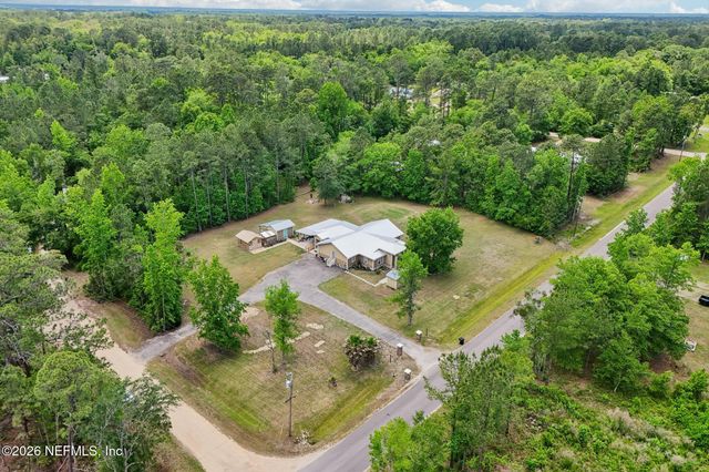 4265 ANGORA Street, Middleburg, FL 32068