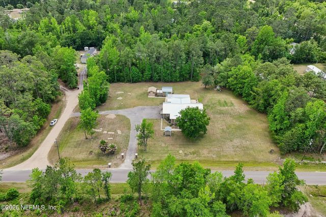 4265 ANGORA Street, Middleburg, FL 32068